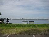 2009-08-01 12-53-48S